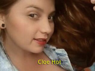 Cloe_Hot
