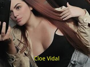 Cloe_Vidal