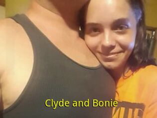 Clyde_and_Bonie