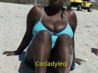 Cocladyleo