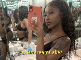 CocoCreamCakes