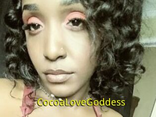 CocoaLoveGoddess