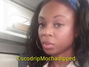CocodripMochadipped