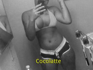 Cocolatte