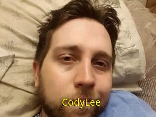 CodyLee