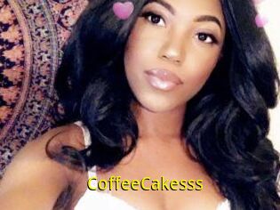 CoffeeCakesss
