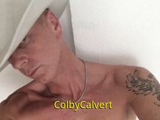 ColbyCalvert