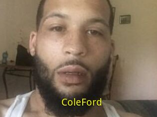Cole_Ford