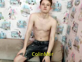 ColinMor