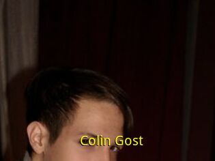 Colin_Gost