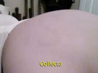 Collecta