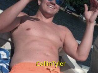 Collin_Tyler
