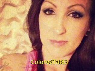 ColoredTat83