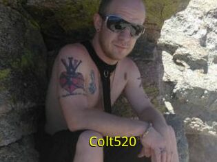 Colt520