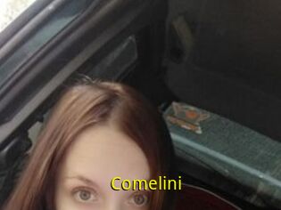 Comelini