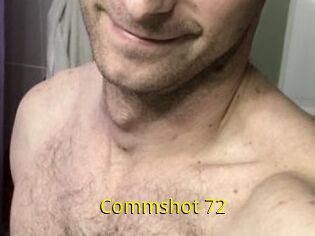 Commshot_72