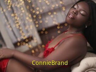 ConnieBrand