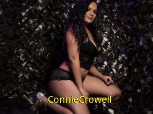 ConnieCrowell