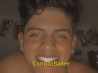 ConnorBaker