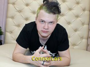 ConnorLars