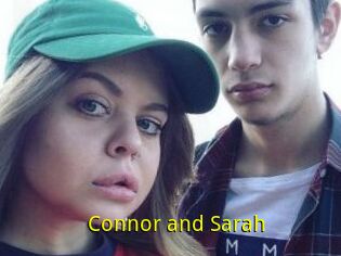 Connor_and_Sarah