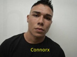 Connorx
