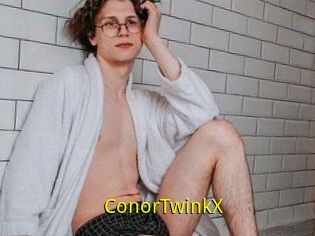 ConorTwinkX