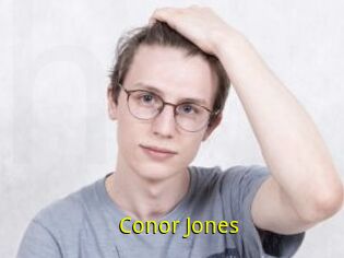 Conor_Jones