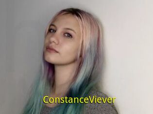 ConstanceViever