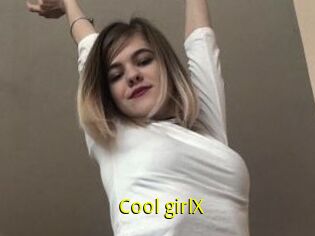 Cool_girlX_
