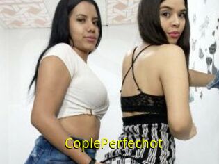 CoplePerfechot