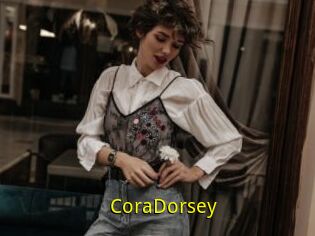 CoraDorsey