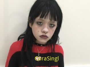 CoraSingl