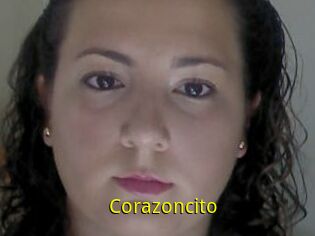 Corazoncito