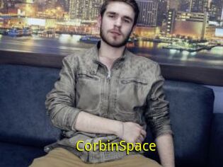 CorbinSpace