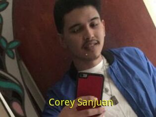 Corey_SanJuan