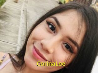 CorinaLee