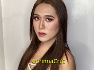 CorinnaCruz