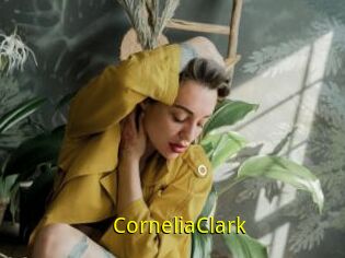CorneliaClark