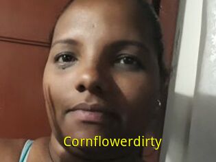 Cornflowerdirty