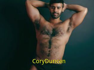 CoryDuncan
