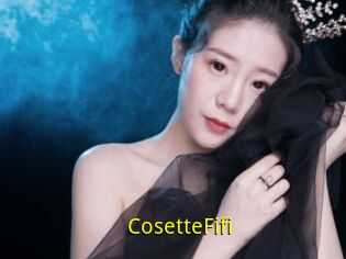 CosetteFifi