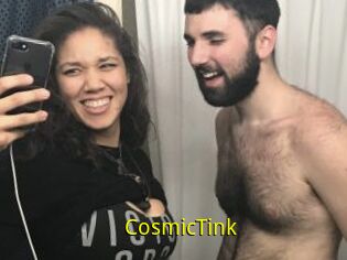 CosmicTink