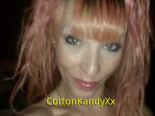 CottonKandyXx