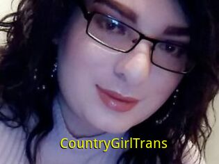 CountryGirlTrans