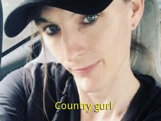 Country_gurl