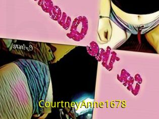 CourtneyAnne1678
