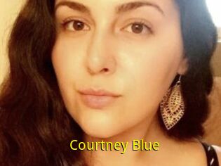 Courtney_Blue