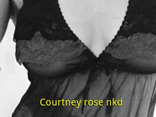 Courtney_rose_nkd