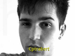 Cptrabert